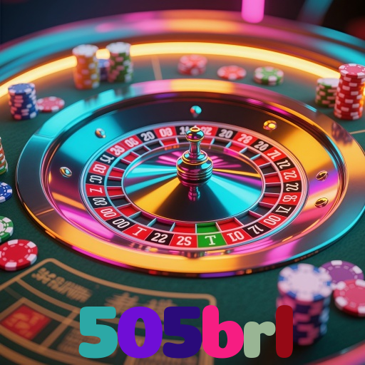 505brl