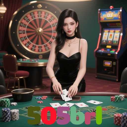505brl