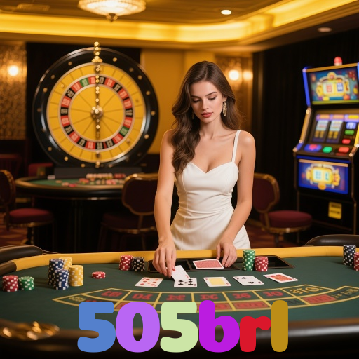 505brl
