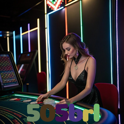 505brl