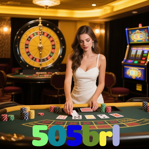 505brl