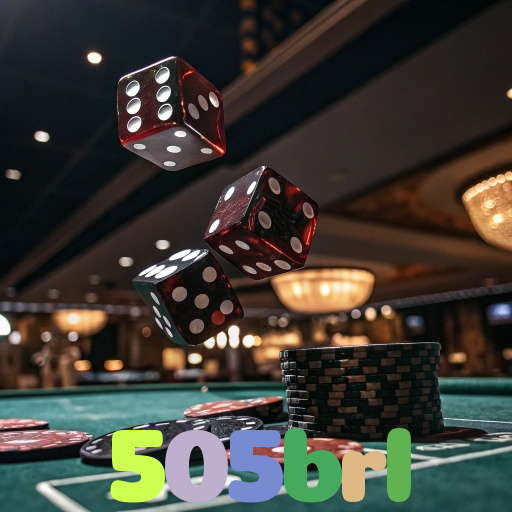 505brl