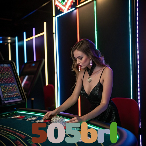 505brl