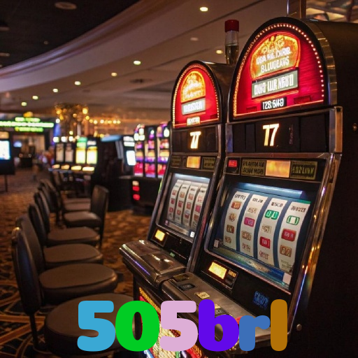 505brl