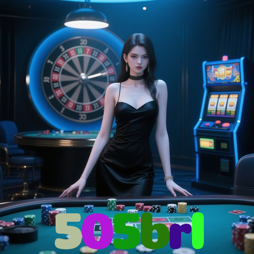 505brl