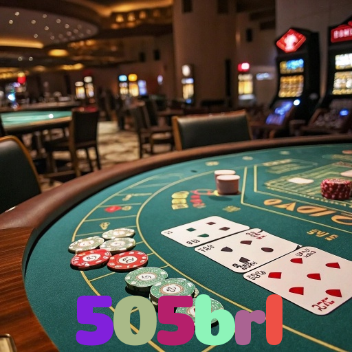505brl