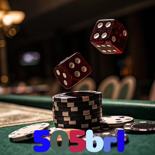 505brl