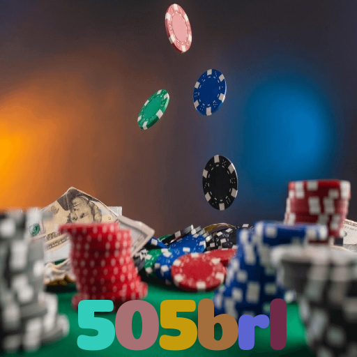 505brl