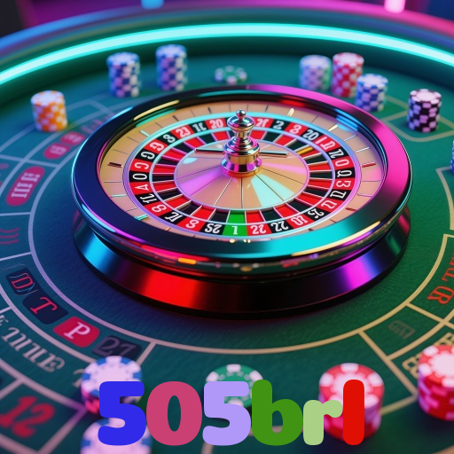 505brl