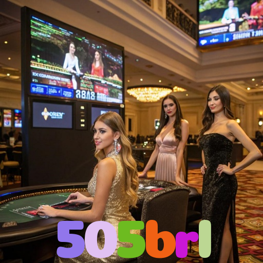 505brl