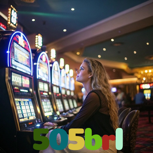 505brl