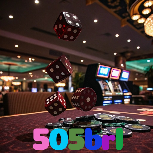 505brl