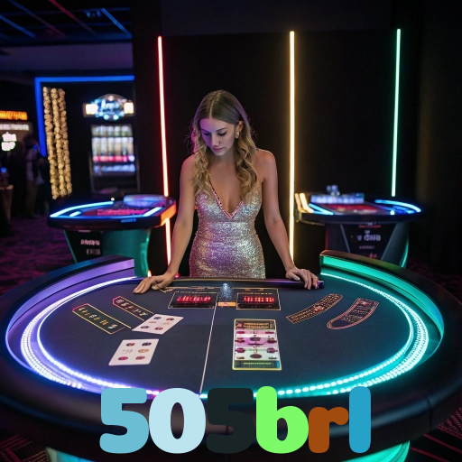 505brl