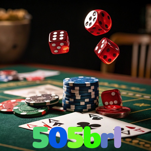 505brl