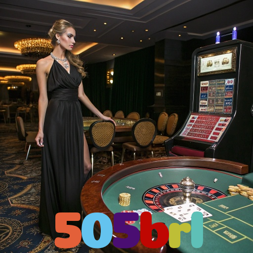 505brl