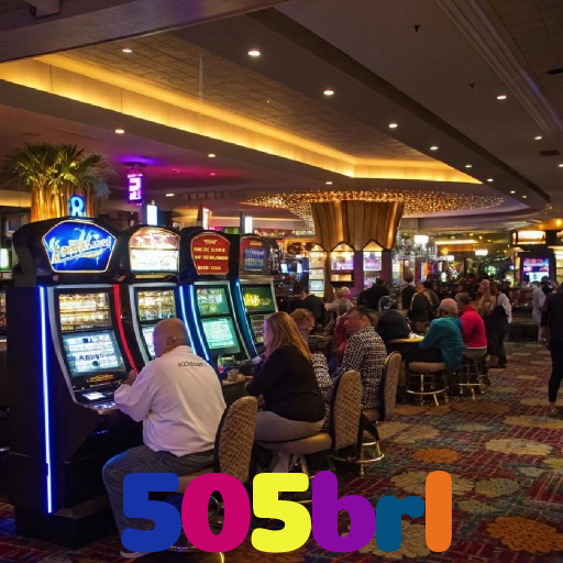505brl