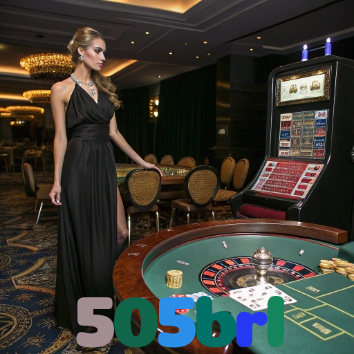 505brl