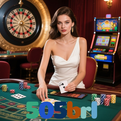 505brl