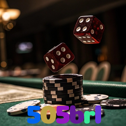 505brl