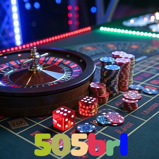 505brl