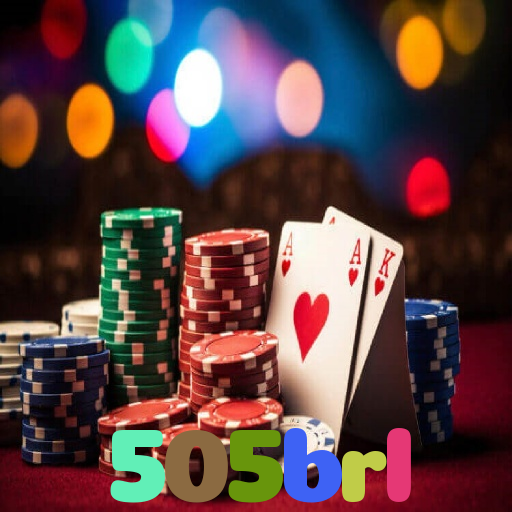 505brl