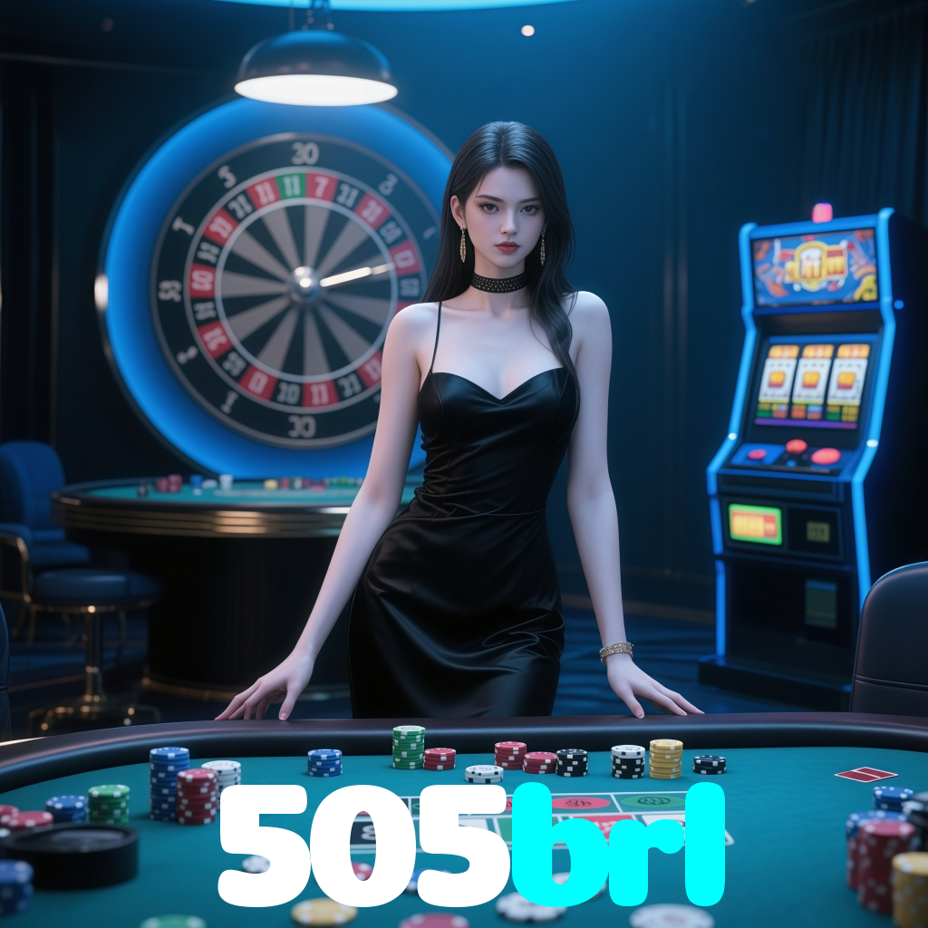 505brl