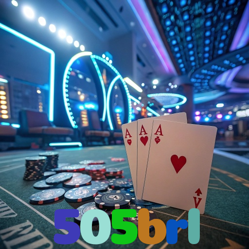 505brl