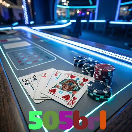 505brl