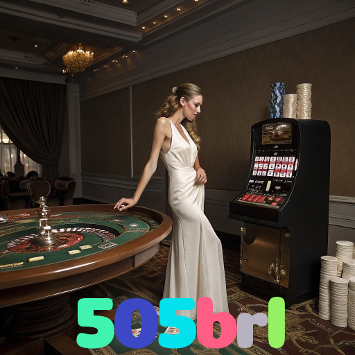 505brl