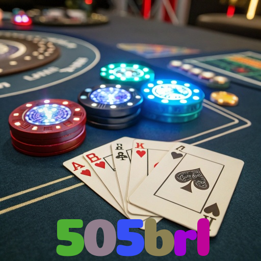 505brl