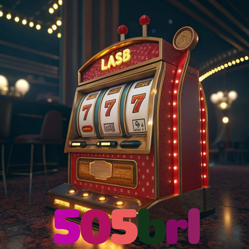505brl