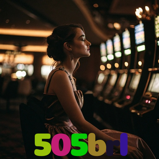 505brl