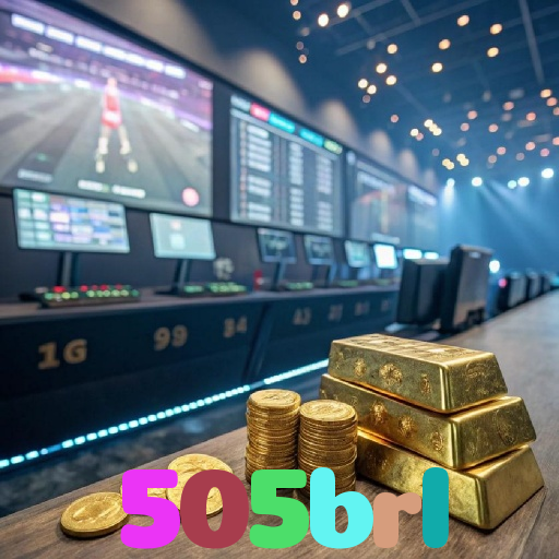 505brl