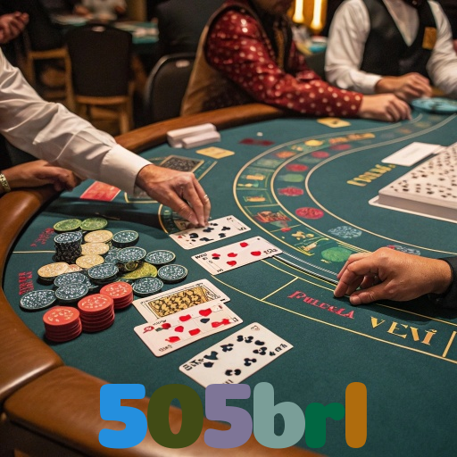505brl