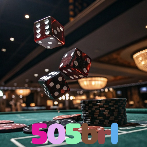 505brl