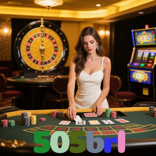 505brl