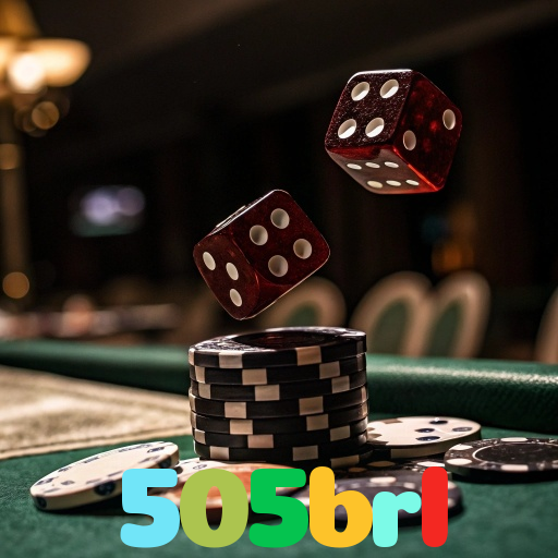 505brl