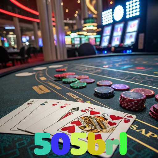 505brl