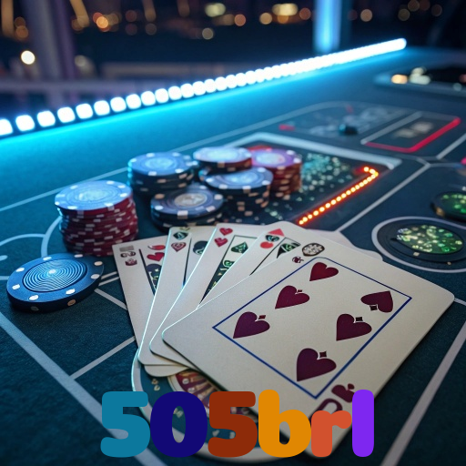505brl
