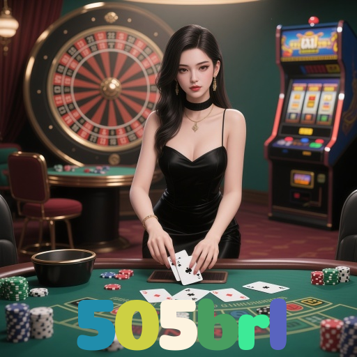 505brl