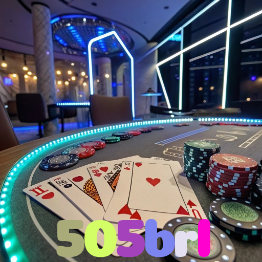 505brl