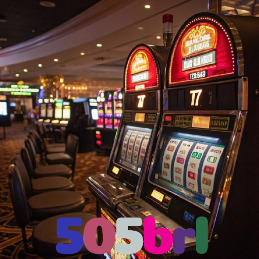 505brl