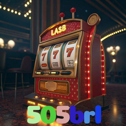505brl