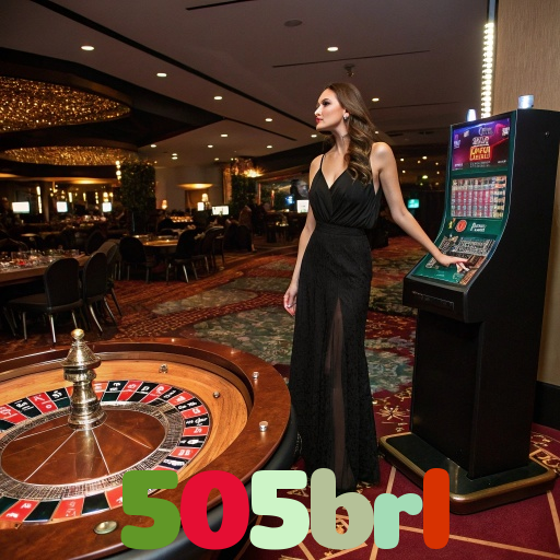 505brl