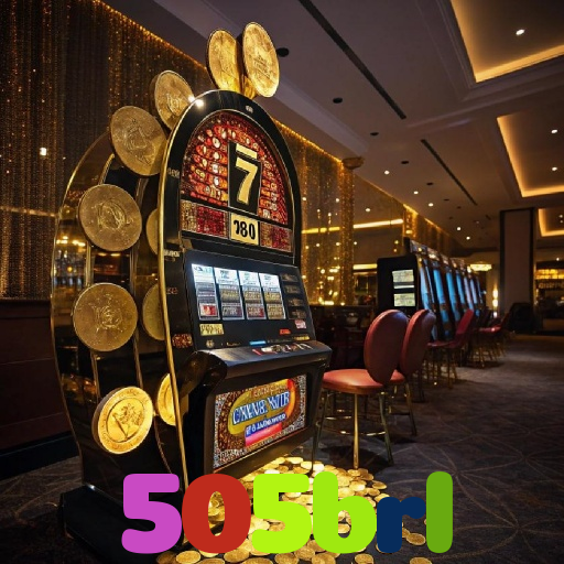 505brl