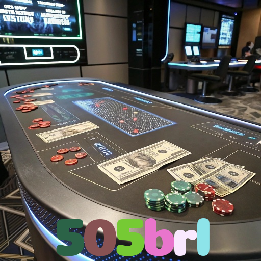 505brl