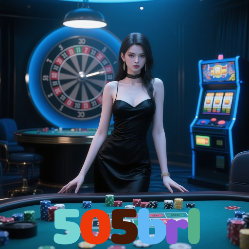 505brl