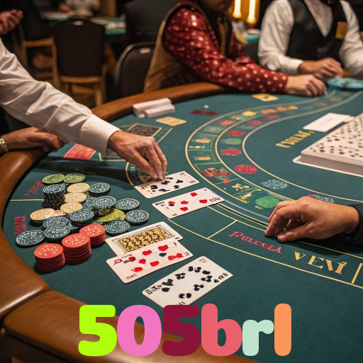 505brl