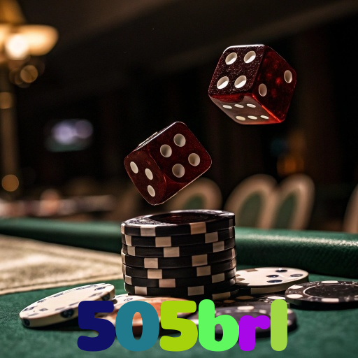 505brl