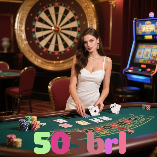 505brl